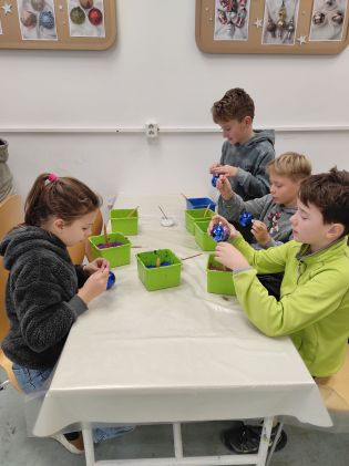 Fotografie img_20251218_100133_original.jpg