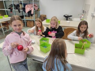 Fotografie img_20251218_101315_original.jpg