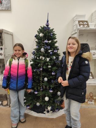 Fotografie img_20251218_103422_original.jpg