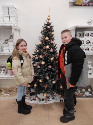 Fotografie img_20251218_103439_original.jpg