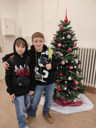 Fotografie img_20251218_103556_original.jpg