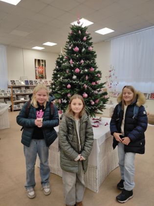 Fotografie img_20251218_103619_original.jpg