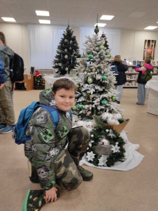 Fotografie img_20251218_103655_original.jpg