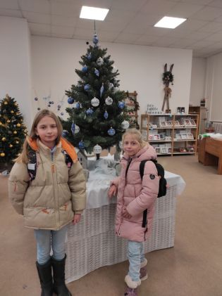 Fotografie img_20251218_103852_original.jpg