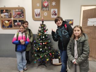 Fotografie img_20251218_104035_original.jpg