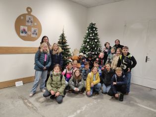 Fotografie img_20251218_105702_original.jpg