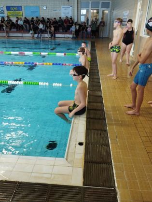 Fotografie img_20251215_142512_original.jpg