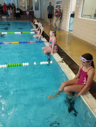 Fotografie img_20251215_143452_original.jpg