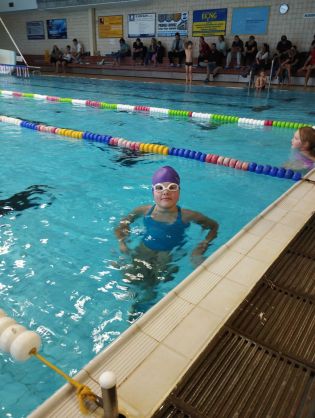 Fotografie img_20251215_150656_original.jpg