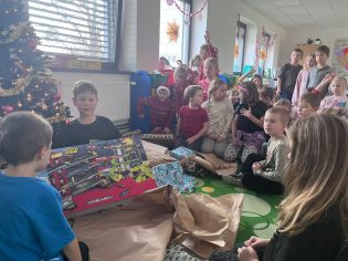 Fotografie img-20251218-wa0024_original.jpg