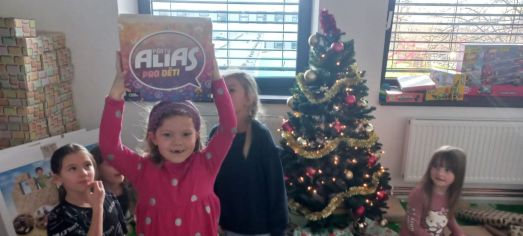 Fotografie img-20251218-wa0025_original.jpg