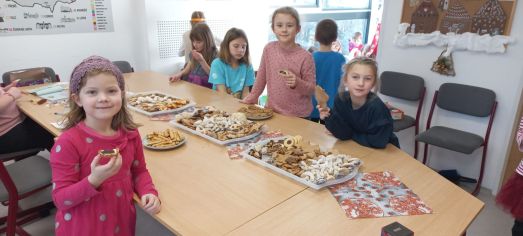 Fotografie img-20251218-wa0026_original.jpg