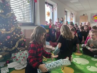 Fotografie img-20251218-wa0027_original.jpg