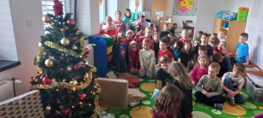 Fotografie img-20251218-wa0028_original.jpg