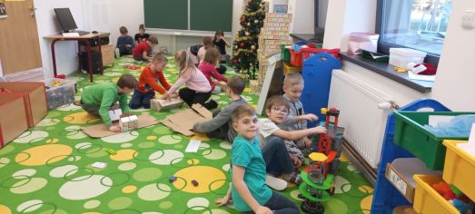 Fotografie img-20251218-wa0031_original.jpg