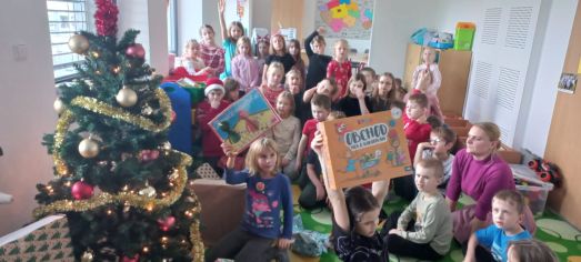 Fotografie img-20251218-wa0032_1_original.jpg