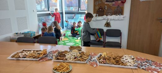 Fotografie img-20251218-wa0033_original.jpg