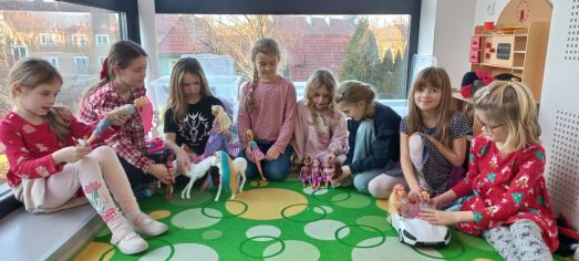 Fotografie img-20251218-wa0035_original.jpg