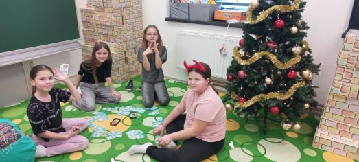 Fotografie img-20251218-wa0036_original.jpg