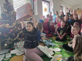 Fotografie img-20251218-wa0038_original.jpg