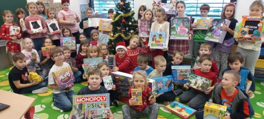 Fotografie img-20251218-wa0039_original.jpg