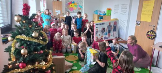 Fotografie img-20251218-wa0040_original.jpg