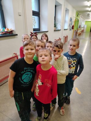 Fotografie img-20251219-wa0000_original.jpg