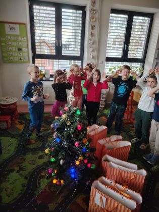 Fotografie img-20251219-wa0001_original.jpg