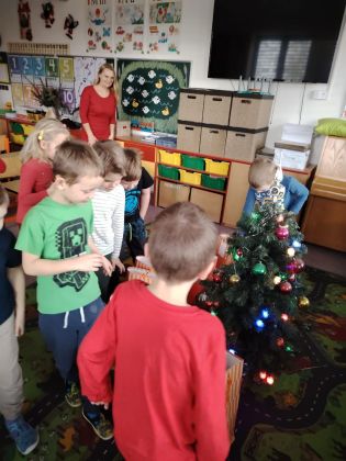 Fotografie img-20251219-wa0002_original.jpg