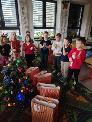 Fotografie img-20251219-wa0003_original.jpg