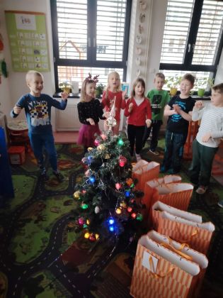 Fotografie img-20251219-wa0004_1_original.jpg