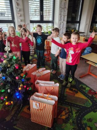 Fotografie img-20251219-wa0005_original.jpg