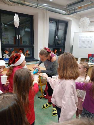 Fotografie img-20251223-wa0000_original.jpg