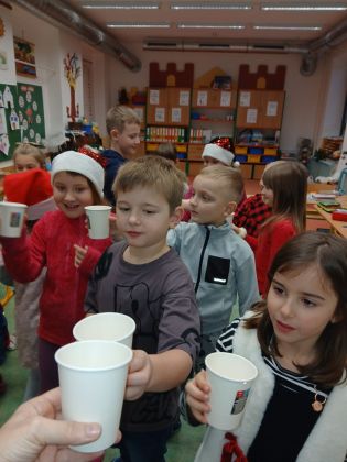 Fotografie img-20251223-wa0001_original.jpg