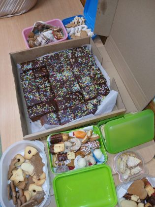 Fotografie img-20251223-wa0002_original.jpg