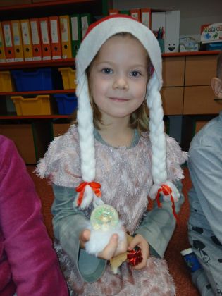 Fotografie img-20251223-wa0004_original.jpg