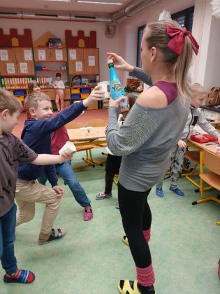 Fotografie img-20251223-wa0005_original.jpg