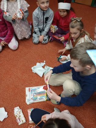 Fotografie img-20251223-wa0006_original.jpg