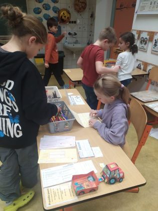 Fotografie img-20251230-wa0016_original.jpg