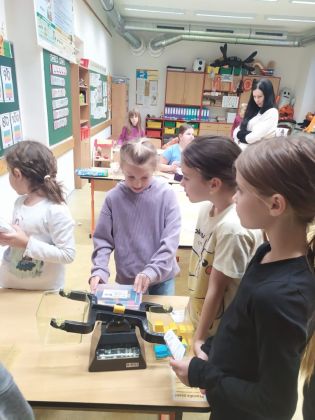 Fotografie img-20251230-wa0017_original.jpg