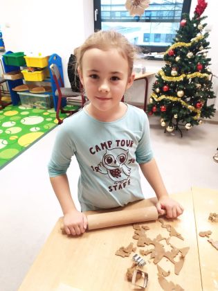 Fotografie img-20251230-wa0018_original.jpg