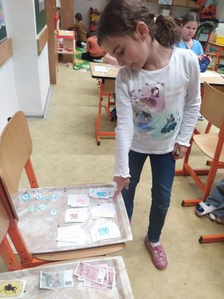 Fotografie img-20251230-wa0019_original.jpg