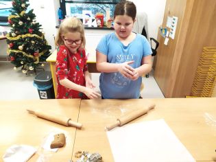 Fotografie img-20251230-wa0020_original.jpg