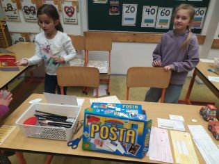 Fotografie img-20251230-wa0021_original.jpg