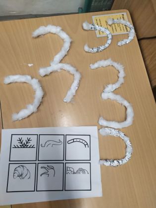 Fotografie img-20251230-wa0022_original.jpg