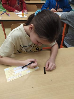 Fotografie img-20251230-wa0023_original.jpg