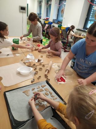 Fotografie img-20251230-wa0024_original.jpg