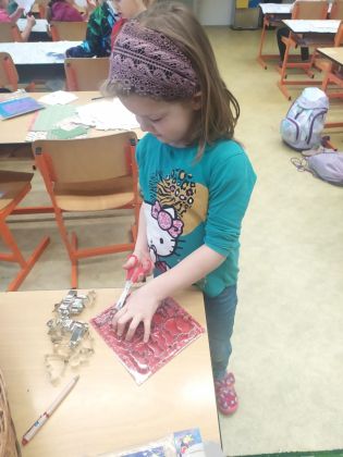 Fotografie img-20251230-wa0026_original.jpg