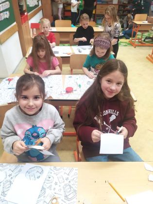 Fotografie img-20251230-wa0027_original.jpg