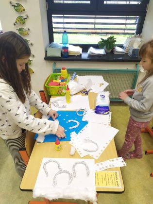 Fotografie img-20251230-wa0028_original.jpg